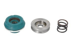 SKF Stoßdämpfer Reparatursatz