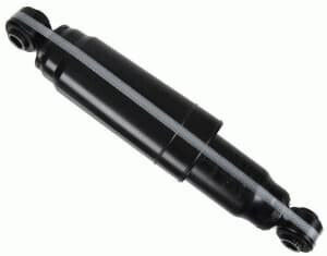 Sachs Shock Absorber