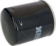 Hengst Oil Filter