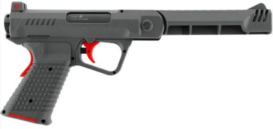 Umarex Αεροβόλο Πιστόλι CO2 UX SPA 60 Μεταλλικό 4.5mm
