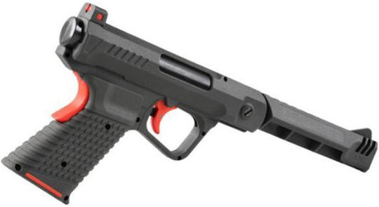 Umarex Αεροβόλο Πιστόλι CO2 UX Spa 100 Μεταλλικό 4.5mm