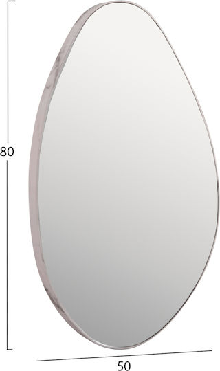 HomeMarkt HM4488