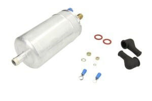 Magneti Marelli Fuel Pump