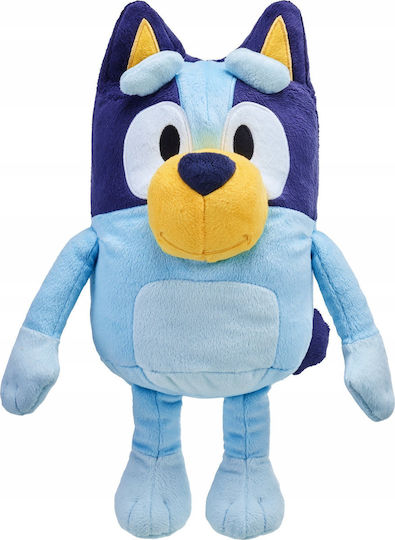 Λούτρινο Bluey