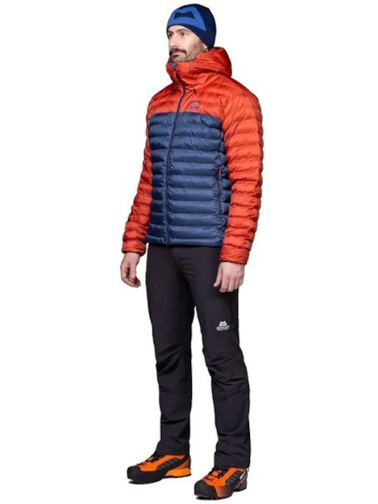 Mountain Equipment Mountain Equipment