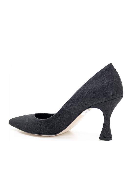 Pumps Schwarz