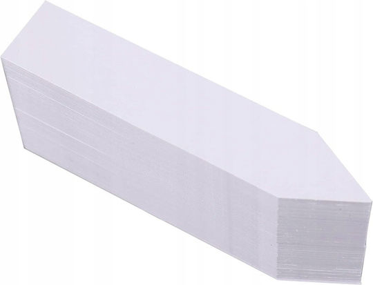 Plant Markers Multiple Use Garden Labels 100pcs