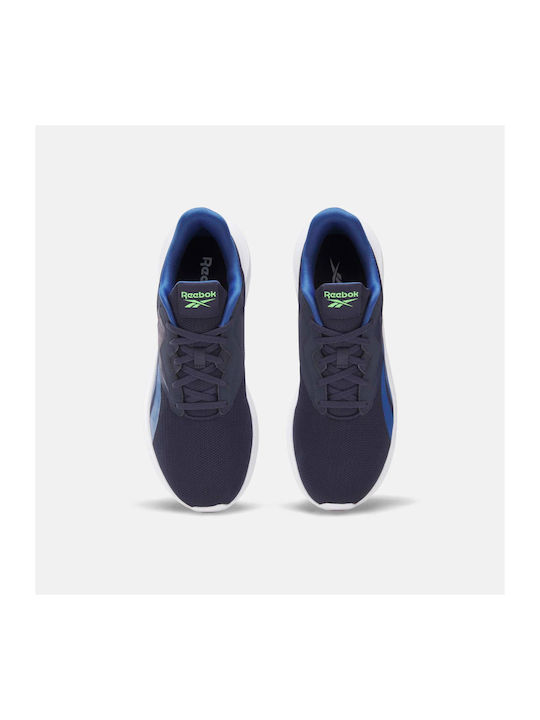 Reebok