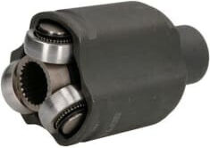 Skf Planetarisches Gelenk Set