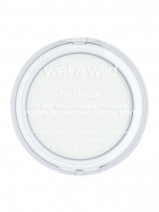 Powder Perfection Σετ Μακιγιάζ για το Πρόσωπο 2τμχ