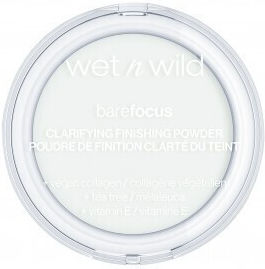 Wet n Wild Powder Perfection Make-up-Set 2Stück