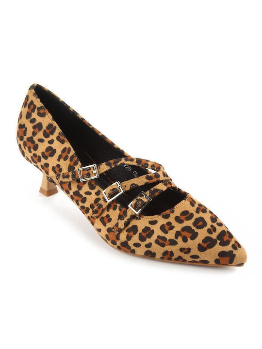 Fshoes Fshoes