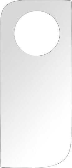Displayschutz Kamera Galaxy S21 Panzerglas 9h Anti-Schmier Transparent