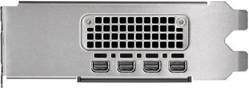 PNY RTX A2000 16GB GDDR6 Graphics Card