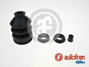 Clutch Slave Cylinder Repair Set 21mm Alfa Romeo 147 Gt Jaguar Xk Ii 1.8-4.2 Autofren Seinsa