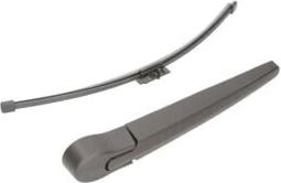 Mammooth Windshield Wiper Cleaning Set