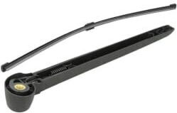 Mammooth Scheibenwischer-Set Armblatt Audi A4 B8 Avant 01.09