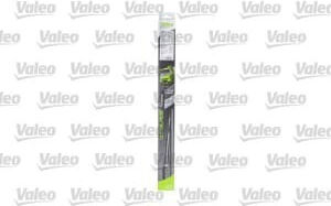 Valeo Wiper Blade