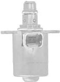 Druckregelventil-System Common-rail Oe Peugeot