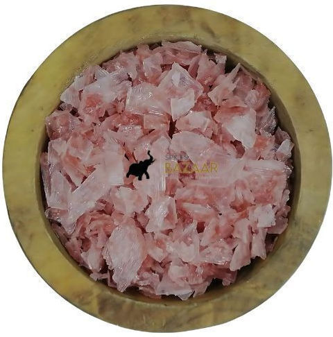 Αλάτι Πυραμίδες Μαυροδάφνη Spices Bazaar 100g