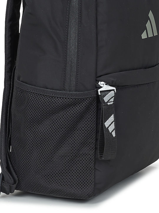adidas Backpack Μαύρο
