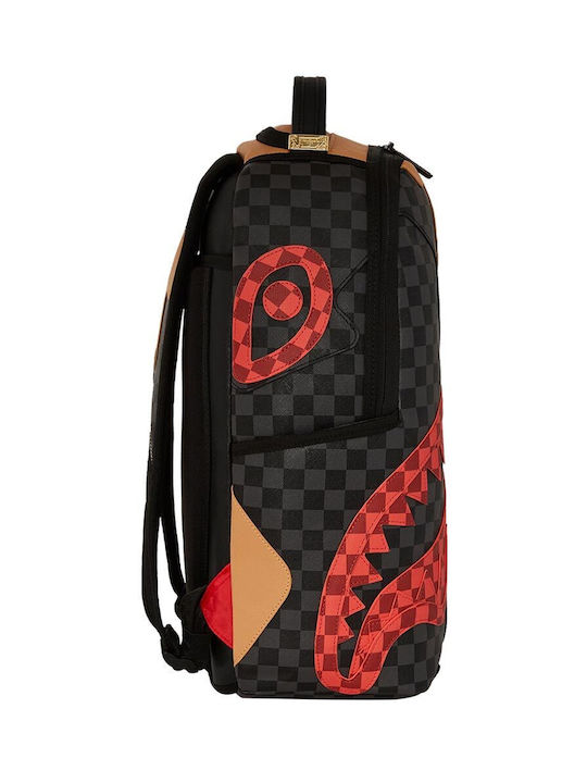 Sprayground Bag