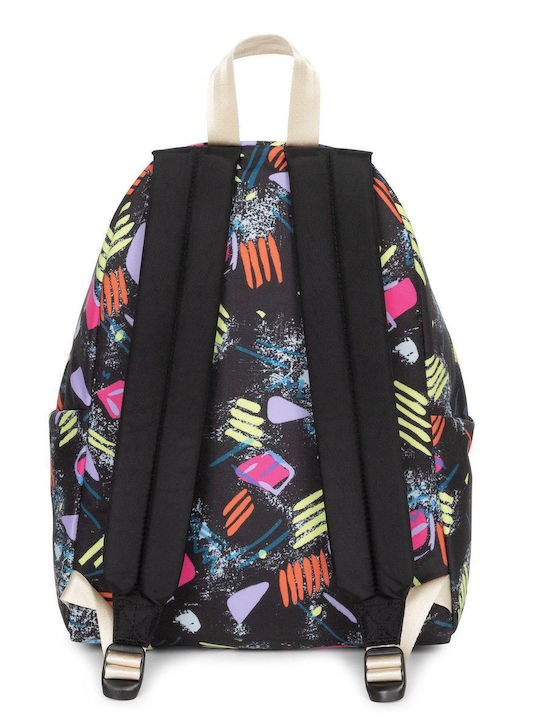 Eastpak Padded Pak'r Bag Backpack Multicolour 24Liters Eastpak Padded Pak'r Bag Backpack Multicolour 24Liters