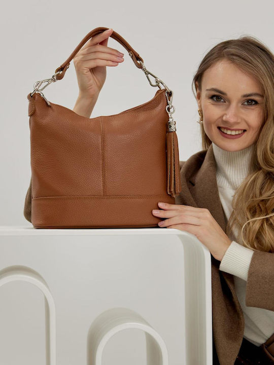 Passaggio Leather Passaggio Leather