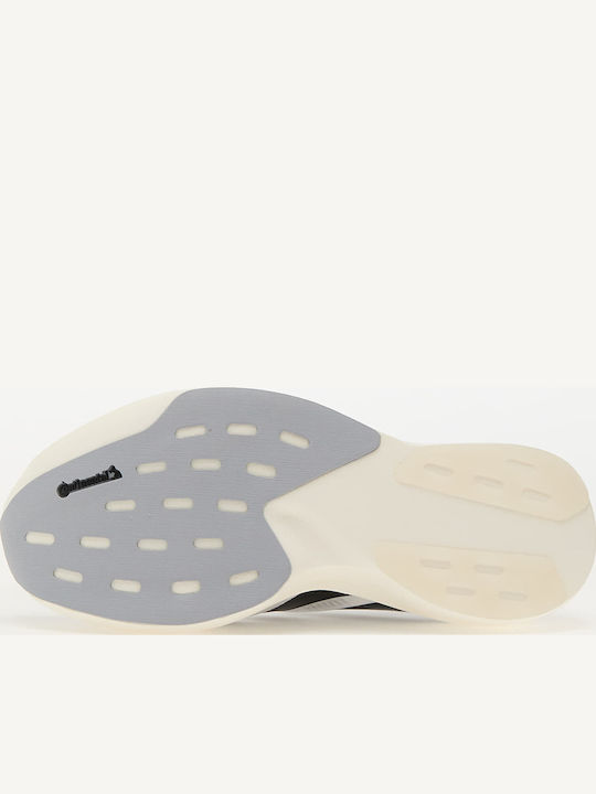 Adizero Evo SL Pantofi Sport Pentru Femei Running Albe