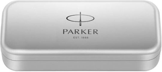 Parker Vector XL Kugelschreiber Ballpoint