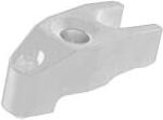 Suport Duza Injector Toyota Yaris Yaris Verso 1.4d 09.00 Sistem Alimentare Combustibil Reparare Injector