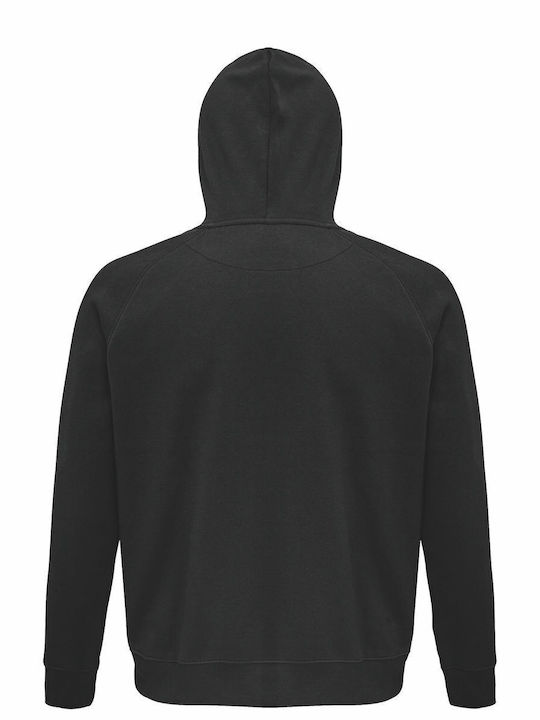 kirikoko Batdad Bluey Ft Batman Hoodie Batman kirikoko Batdad Bluey Ft Batman Hoodie Batman