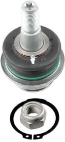 Lemfoerder Load Guide Joint