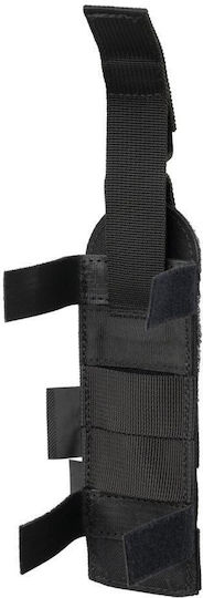 Toc foarfece Sar Cordura Helikon-tex Negru