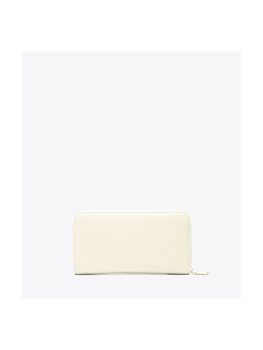 Axel Iphigenia Women's Wallet Beige