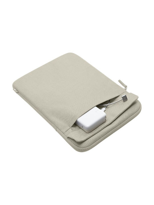 Incase Αδιάβροχη Θήκη για Laptop 14"