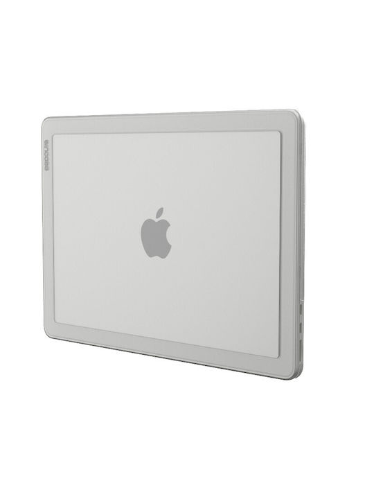 Incase Hardshell Transparent