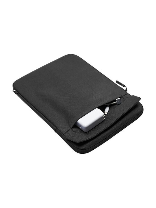 Incase Waterproof Case for 14" Laptop Black