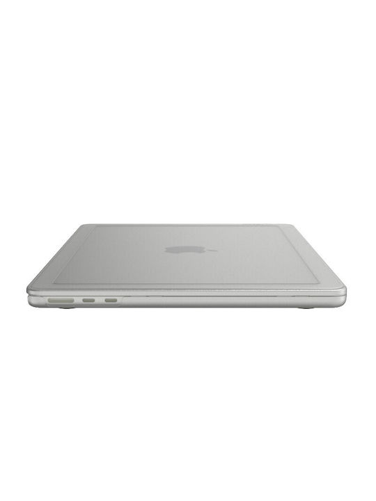 Incase Hardshell Transparent
