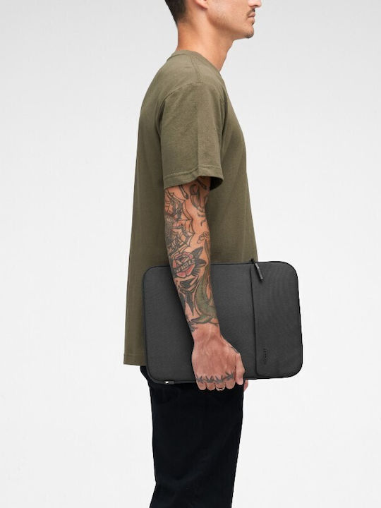 Incase Waterproof Case for 14" Laptop Black