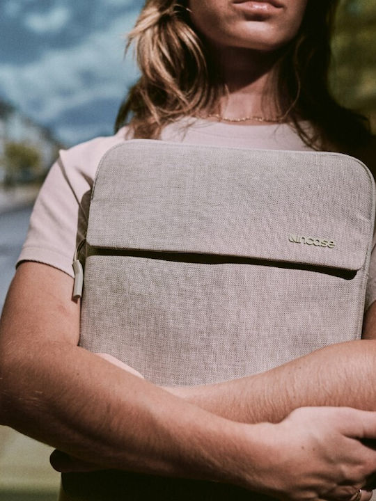 Incase Αδιάβροχη Θήκη για Laptop 14"
