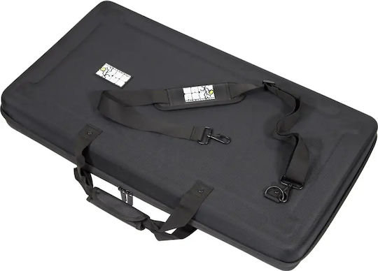 Walkasse Shockproof Eva Transport Case for AlphaTheta DJ DDJ-GRV6