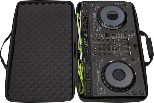 Walkasse Shockproof Eva Transport Case for AlphaTheta DJ DDJ-GRV6