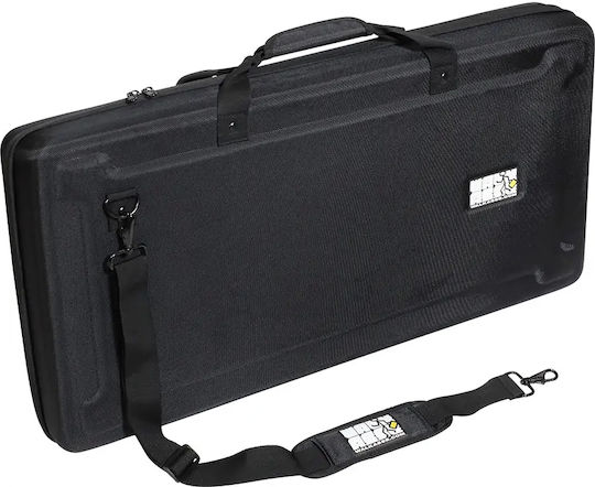 Walkasse Shockproof Eva Transport Case for AlphaTheta DJ DDJ-GRV6
