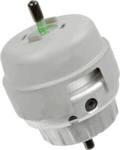 Suport Motor Hidraulic Stânga Fata Audi A6 Allroad C6 A6 C6 2.4-3.2 04.05-11.08
