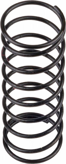 Powermat PM-NIA-6T Adaptor Unelte electrice