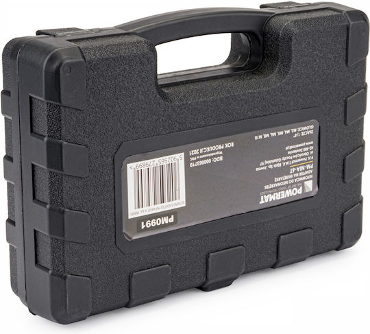 Powermat PM-NIA-6T Adaptor Unelte electrice