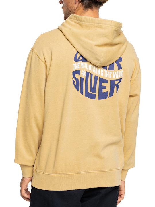 Quiksilver