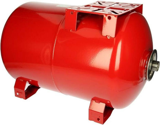 Varem US061361CS000000 Druckbehälter