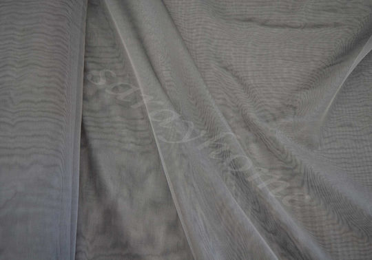 Saray Home Curtains With Pencil Pleat